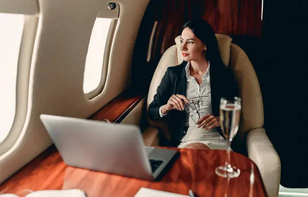 planning-your-journey-from-san-francisco-to-ahmedabad